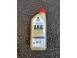 Piese accesorii autoturism 926578 poza 2